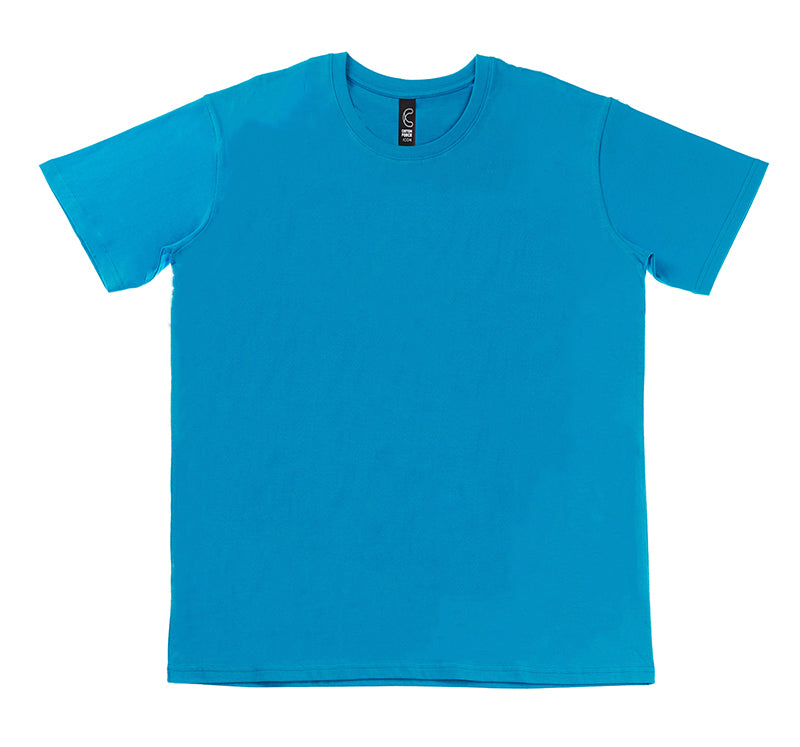 T300 - Icon Mens Tee - UNBRANDED