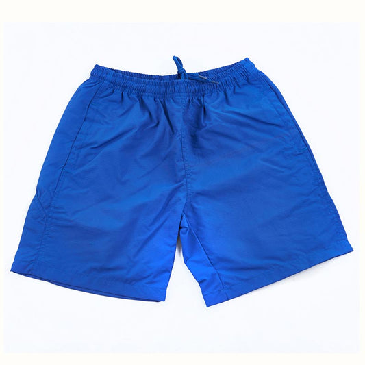 KSH01 - Sports Kids Shorts  - UNBRANDED