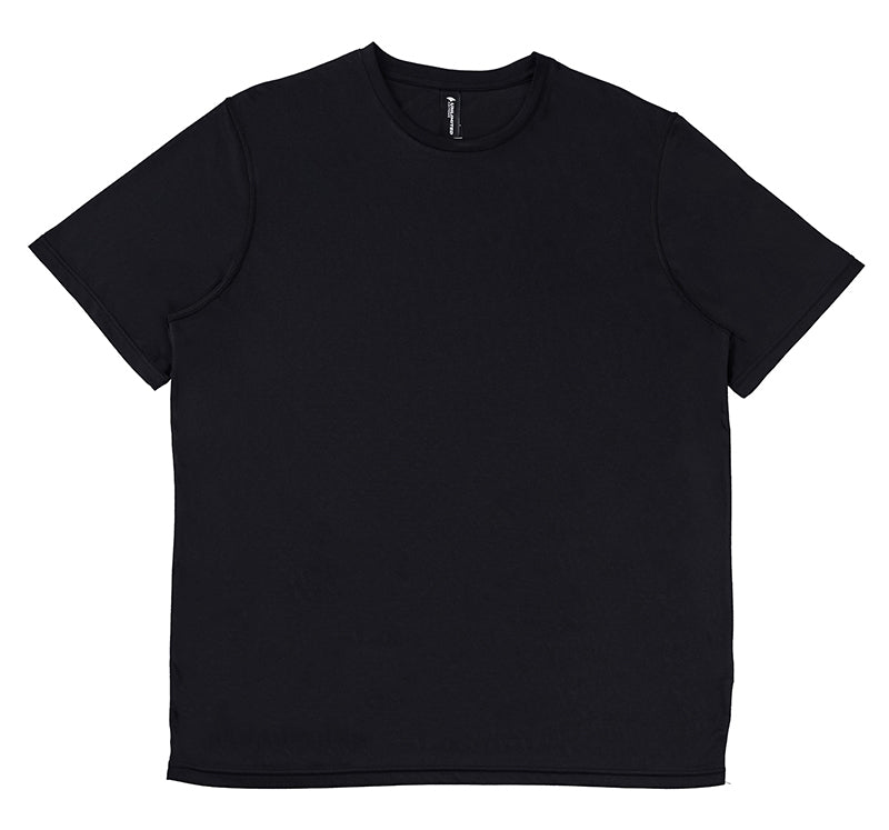 KT220 - Light Kids Tee - UNBRANDED