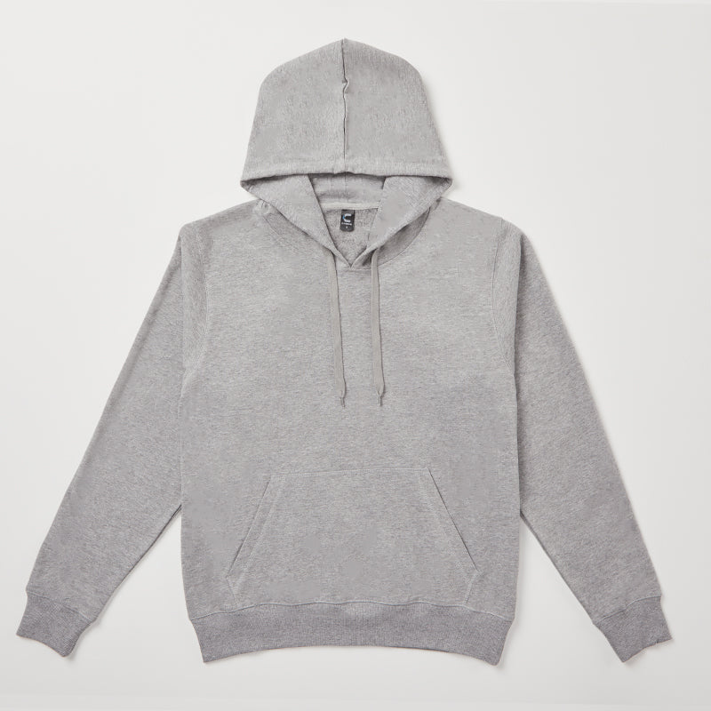HP07K - Egmont Kids hoodie - UNBRANDED