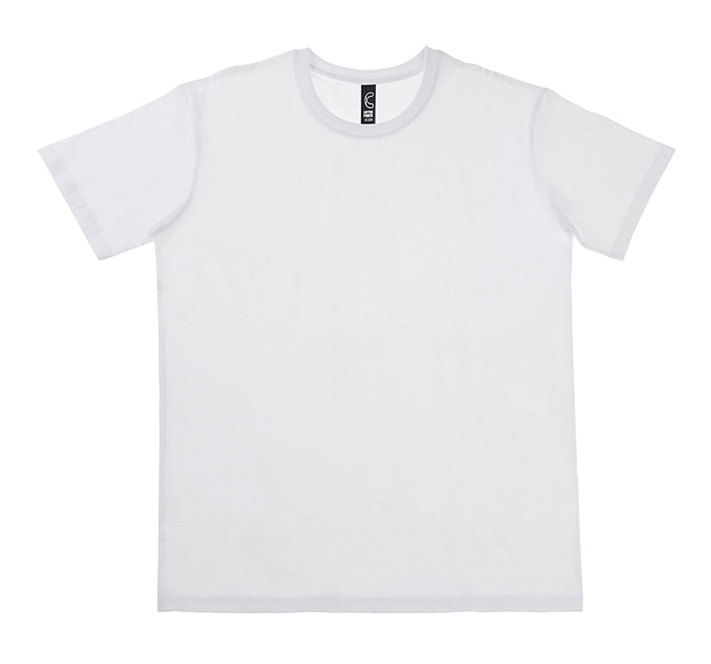 T300 - Icon Mens Tee - UNBRANDED