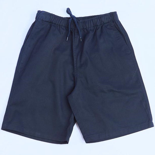SUP01A - Cardrona Classics shortss - UNBRANDED