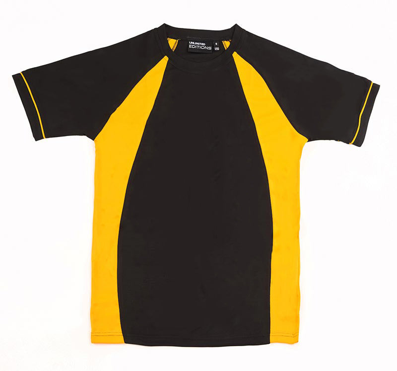 MT170U - Proform Adults Tee - UNBRANDED
