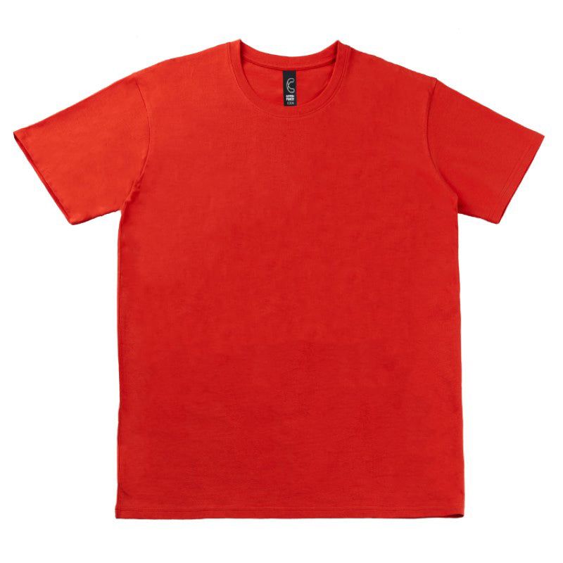 T600 5/7XL - Kauri Adults Tee 5XL/7XL - UNBRANDED