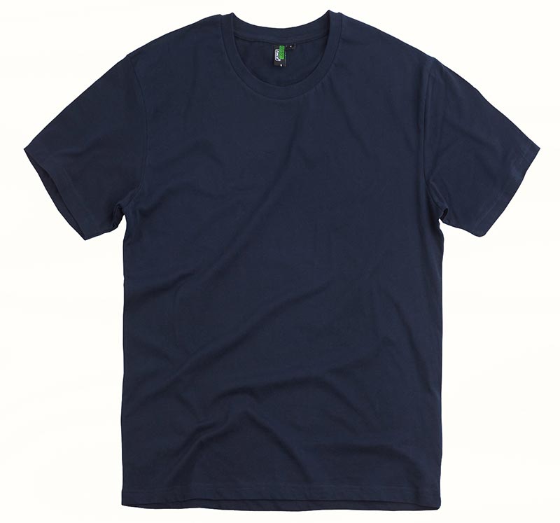 KT190 - Classic Kids Cotton Tee - UNBRANDED