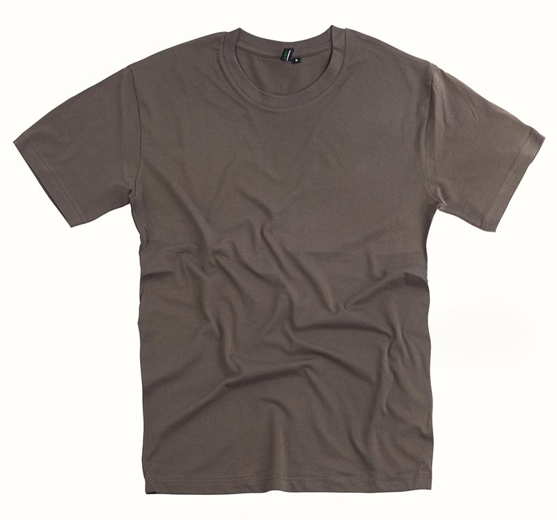 KT190 - Classic Kids Cotton Tee - UNBRANDED