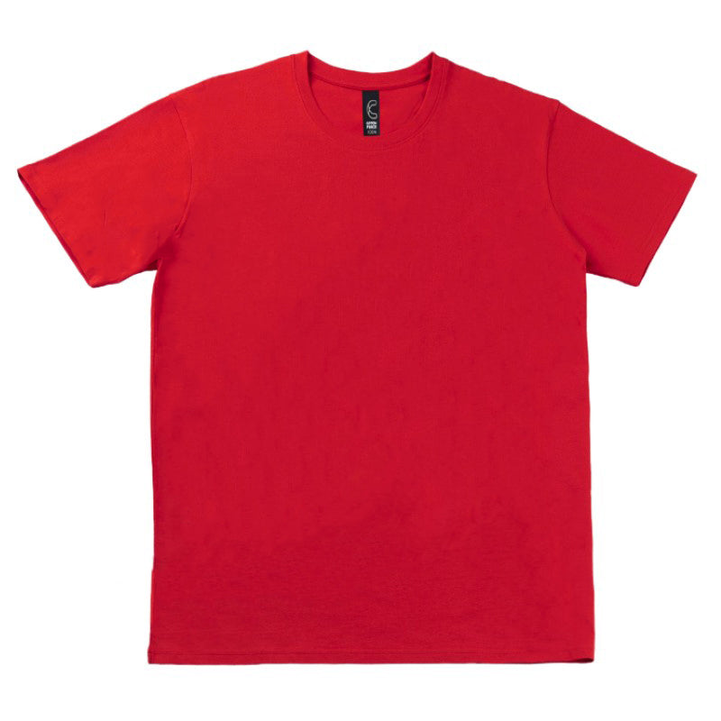 T600 10/11XL - Kauri Adults Tee 10XL/11XL - UNBRANDED