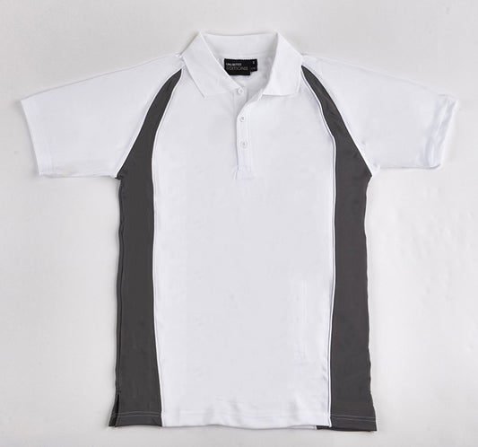 FP118 - Proform Mens Polo - UNBRANDED