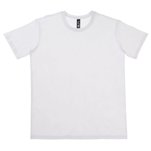 T600 10/11XL - Kauri Adults Tee 10XL/11XL - UNBRANDED