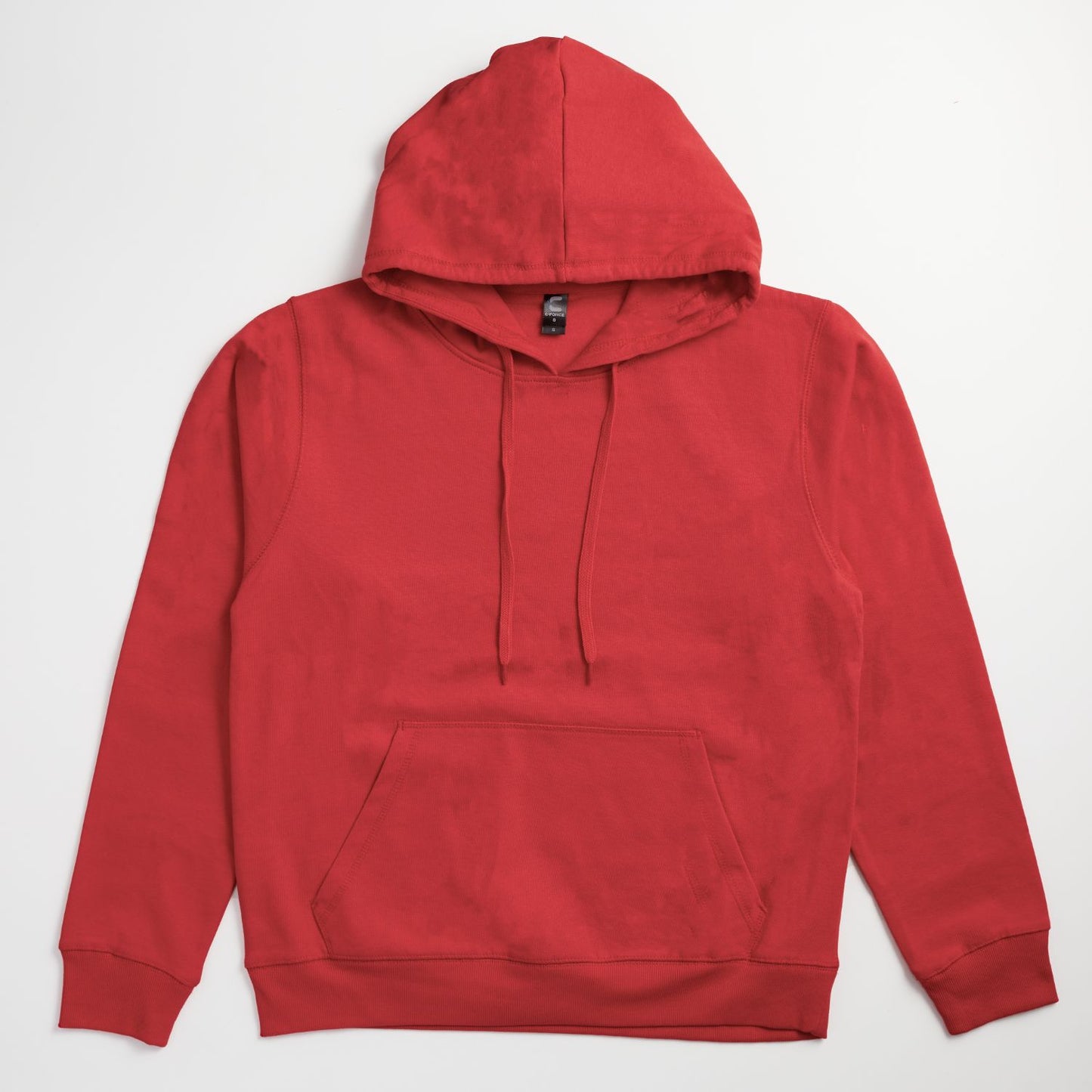 HP07 - Egmont Adults hoodie - UNBRANDED