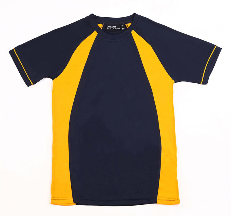 MT170U - Proform Adults Tee - UNBRANDED