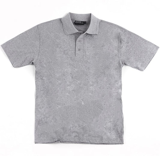 P210 - Mens Classic Polo  - UNBRANDED