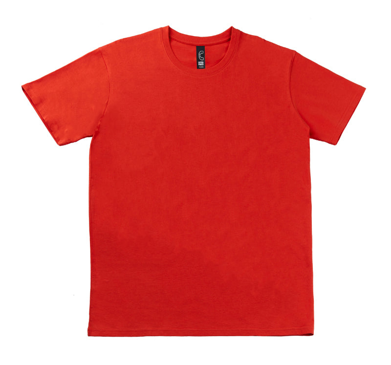 T300 - Icon Mens Tee - UNBRANDED