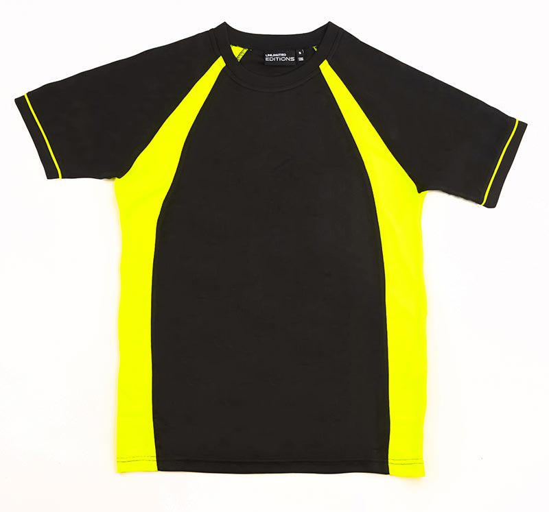 MT170U - Proform Adults Tee - UNBRANDED