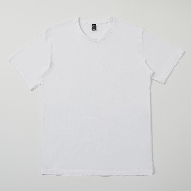 T150 -  Promo AdultsTee  - UNBRANDED
