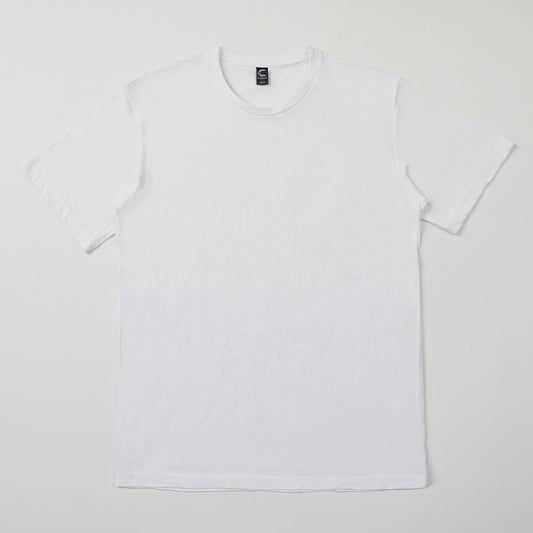 T150 -  Promo AdultsTee  - UNBRANDED