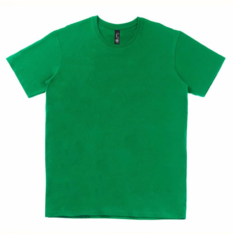 T600 5/7XL - Kauri Adults Tee 5XL/7XL - UNBRANDED