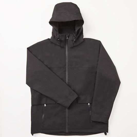 JK31 - Atlas Mens Jacket - UNBRANDED