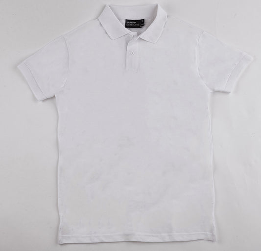 P180 - Mens Edgeware Polo  - UNBRANDED