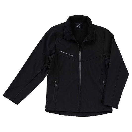 JK27 - Everyday Adults Jacket - UNBRANDED