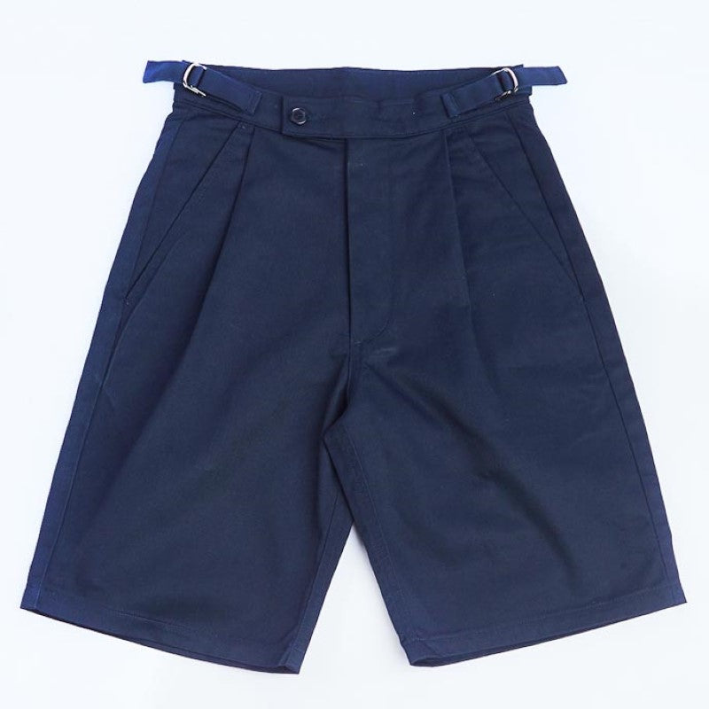SUP02A - Cardrona Classics shortss - UNBRANDED
