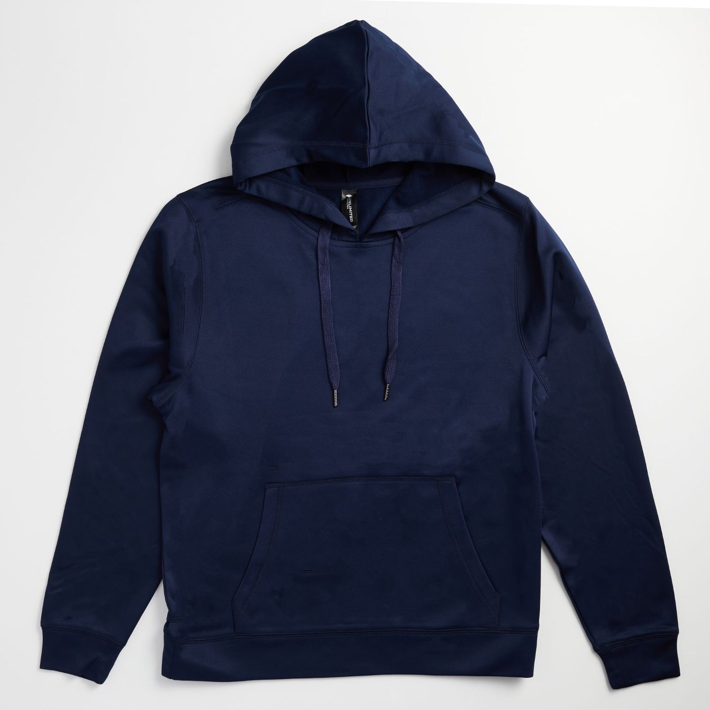 HP05 - Proform Adults Hoodie - UNBRANDED