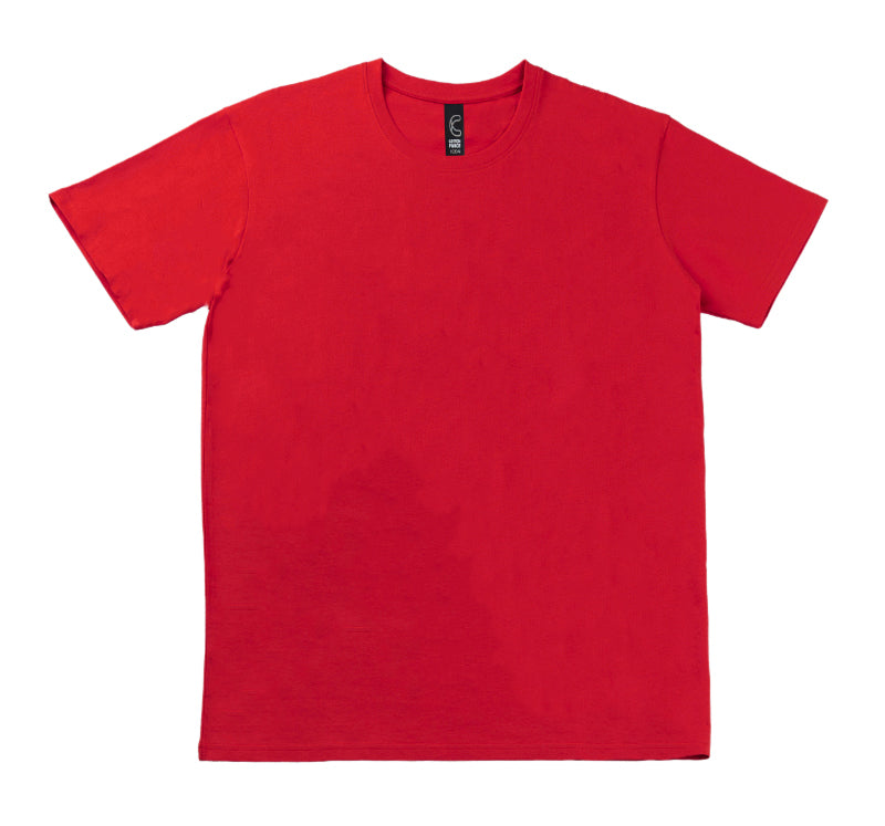 T300 - Icon Mens Tee - UNBRANDED