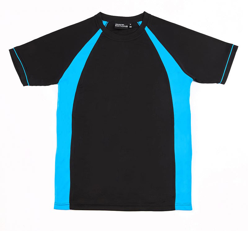 MT170U - Proform Adults Tee - UNBRANDED