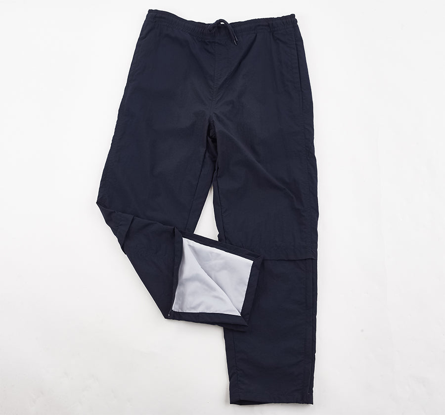 KTP01 - Sports Kids Track Pants - UNBRANDED