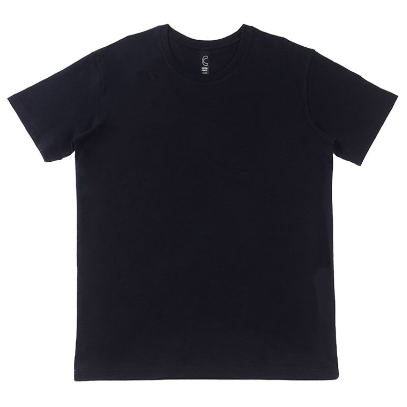 T600 8/9XL - Kauri Adults Tee 8XL/9XL - UNBRANDED
