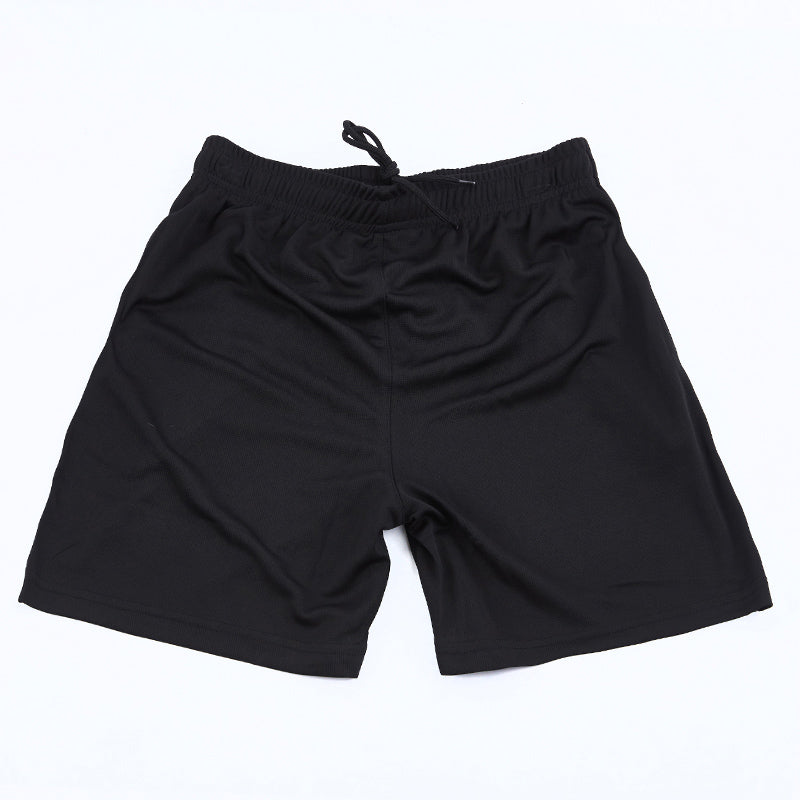 AQSH - Quickdry Adults  Shorts  - UNBRANDED
