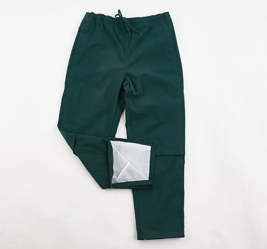 KTP01 - Sports Kids Track Pants - UNBRANDED
