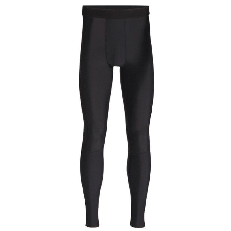 CB01 - Long Compression Leggings - UNBRANDED