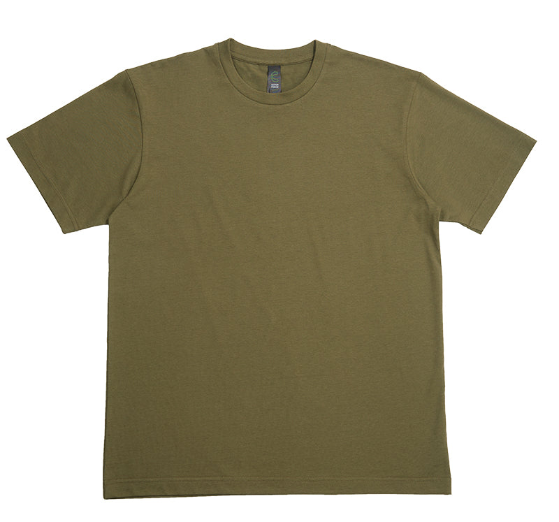 KT190 - Classic Kids Cotton Tee - UNBRANDED