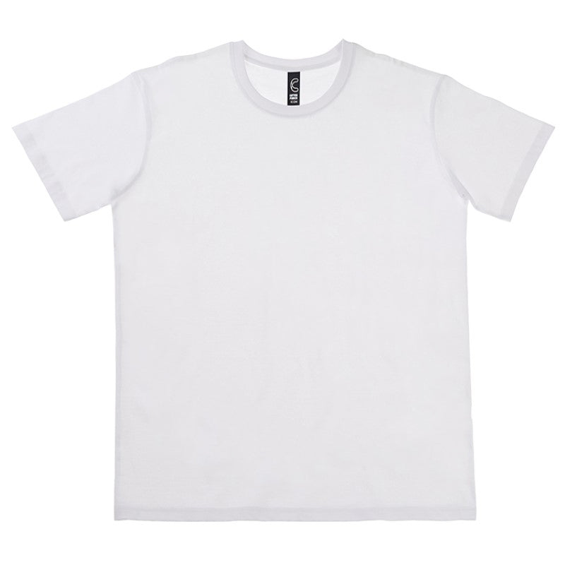 T600 8/9XL - Kauri Adults Tee 8XL/9XL - UNBRANDED