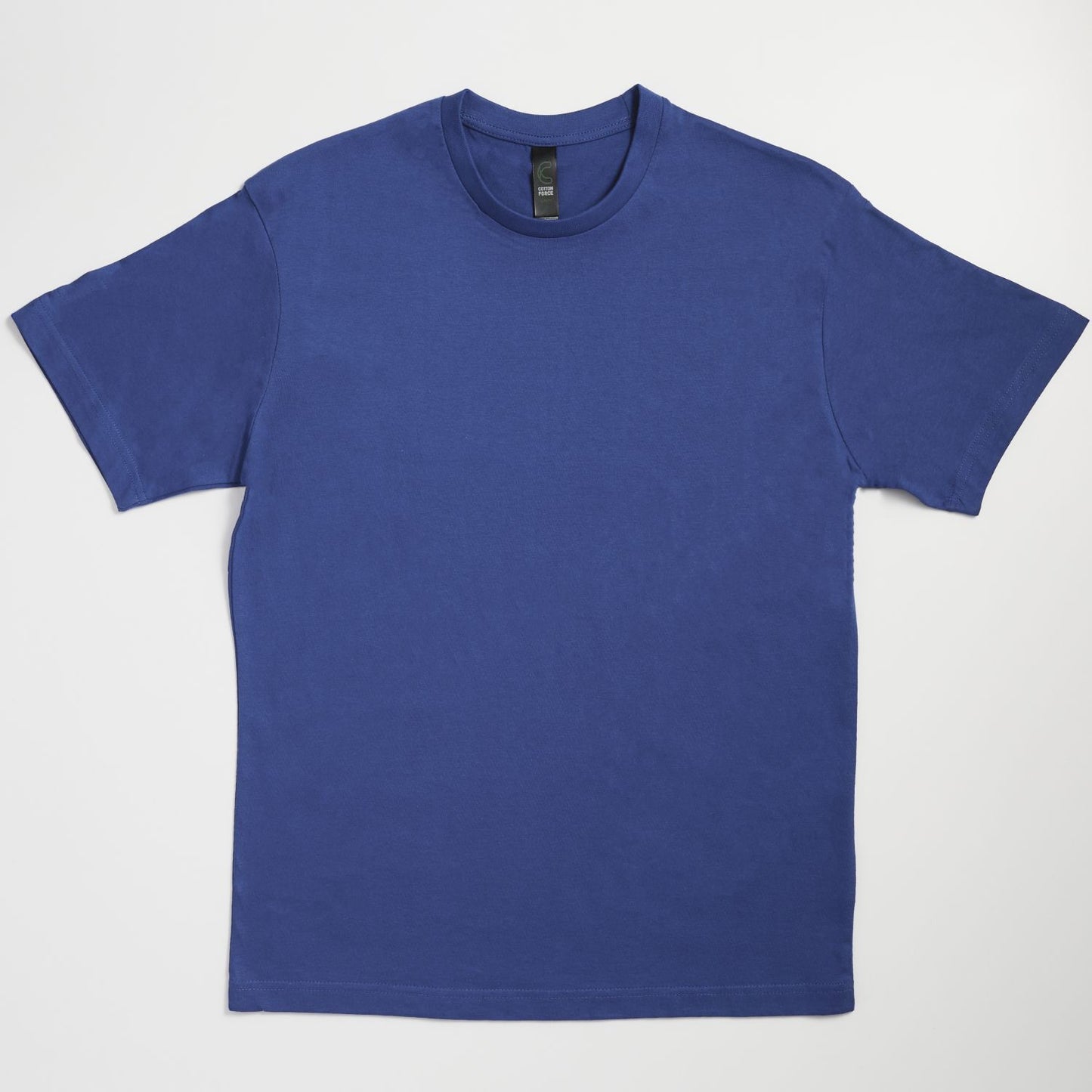 KT190 - Classic Kids Cotton Tee - UNBRANDED