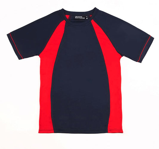 KT170 - Proform Kids Tee - UNBRANDED