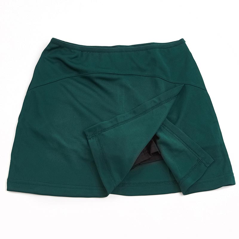ASK - Sports Adults Skorts - UNBRANDED