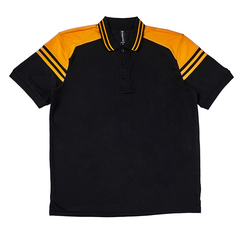 FP132 -  Sunningdale Mens Polo - UNBRANDED