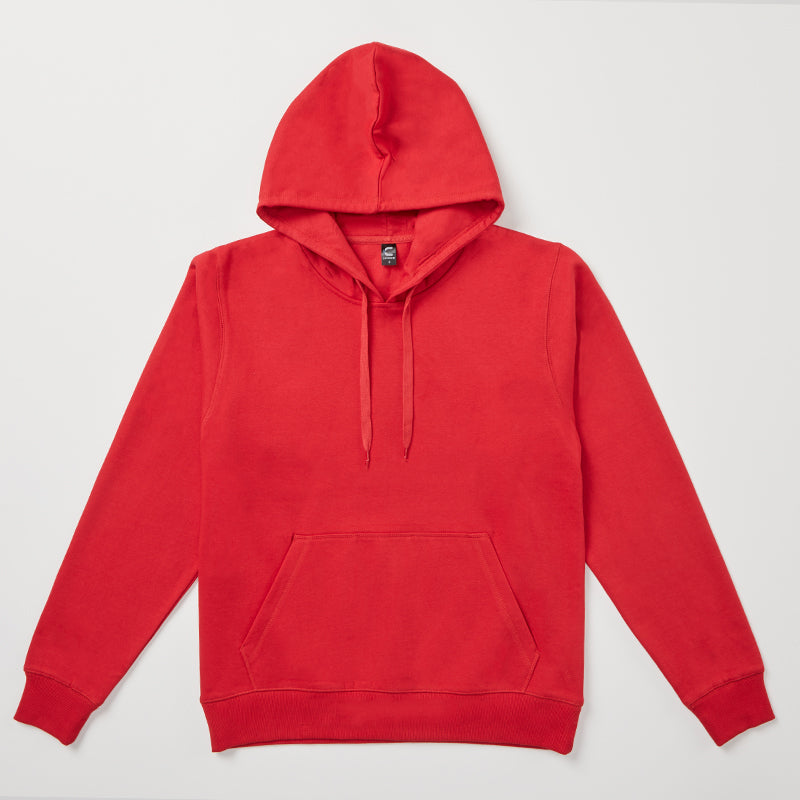 HP07K - Egmont Kids hoodie - UNBRANDED