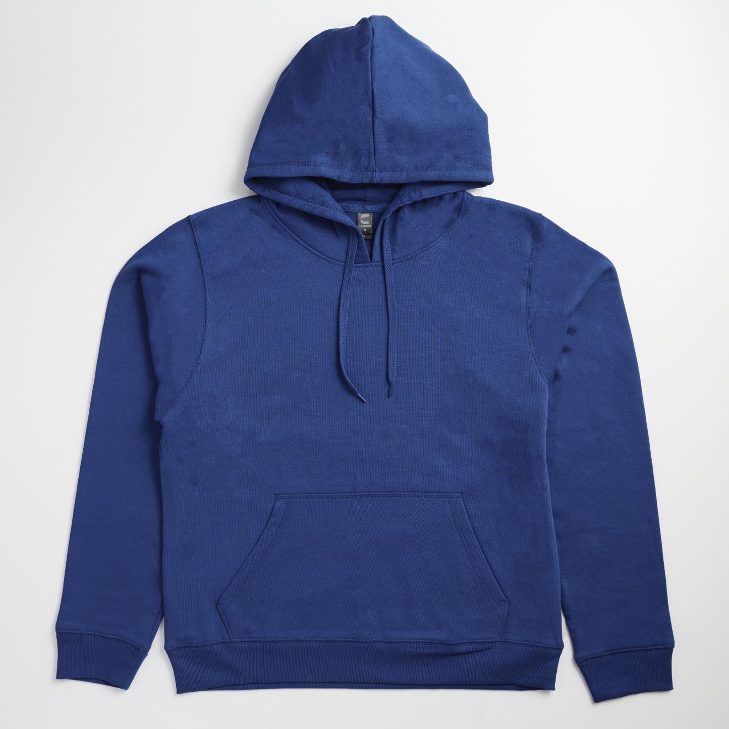 HP07 - Egmont Adults hoodie - UNBRANDED