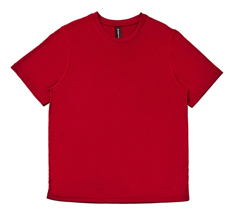 KT220 - Light Kids Tee - UNBRANDED