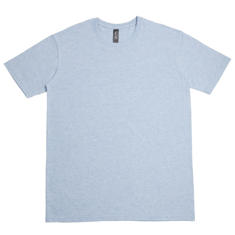 T600 5/7XL - Kauri Adults Tee 5XL/7XL - UNBRANDED
