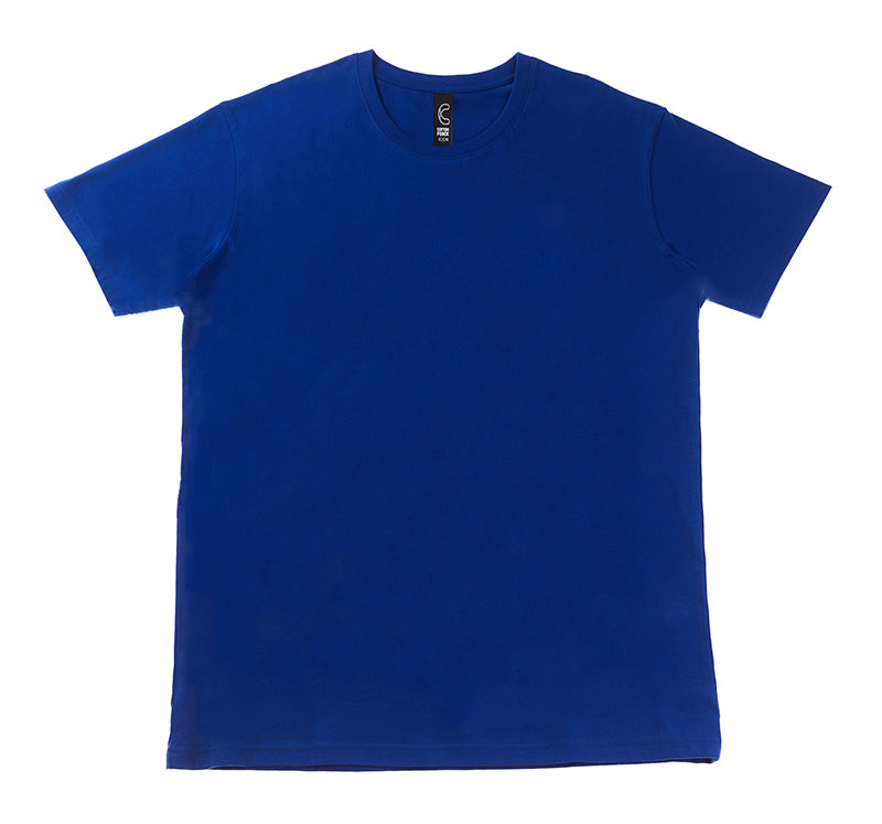 T300 - Icon Mens Tee - UNBRANDED