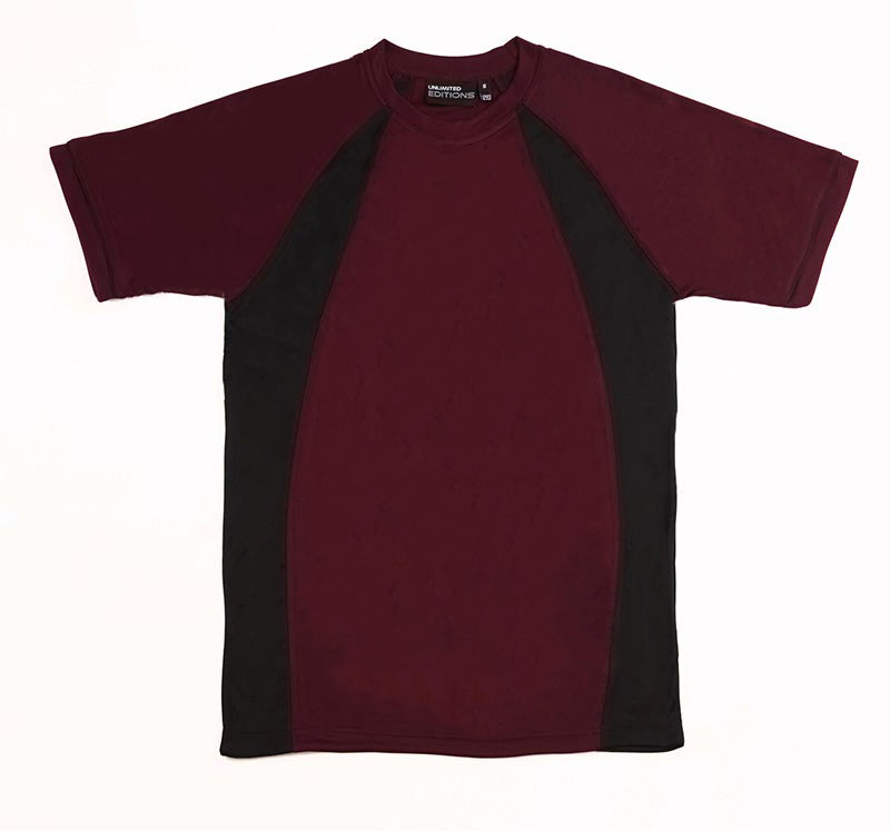 MT170U - Proform Adults Tee - UNBRANDED
