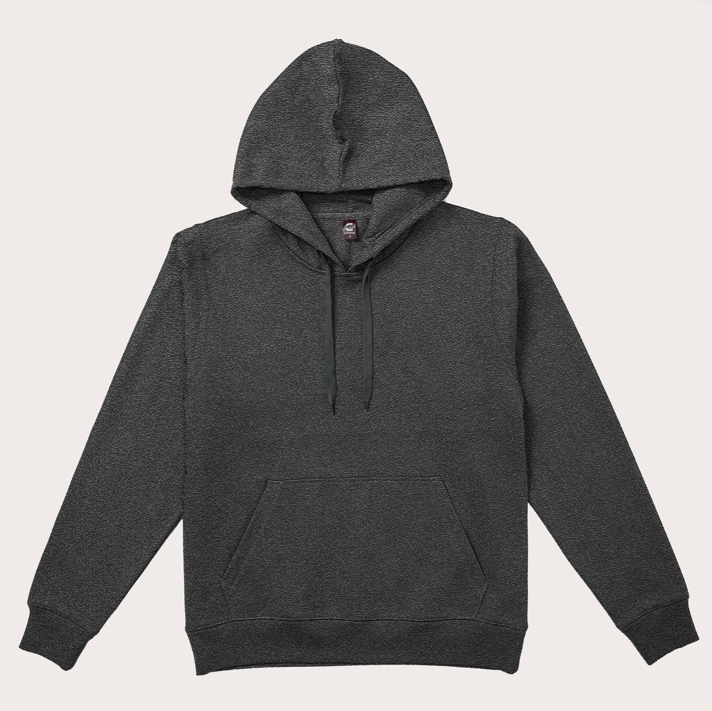 HP07K - Egmont Kids hoodie - UNBRANDED
