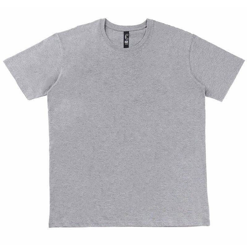 T600 5/7XL - Kauri Adults Tee 5XL/7XL - UNBRANDED