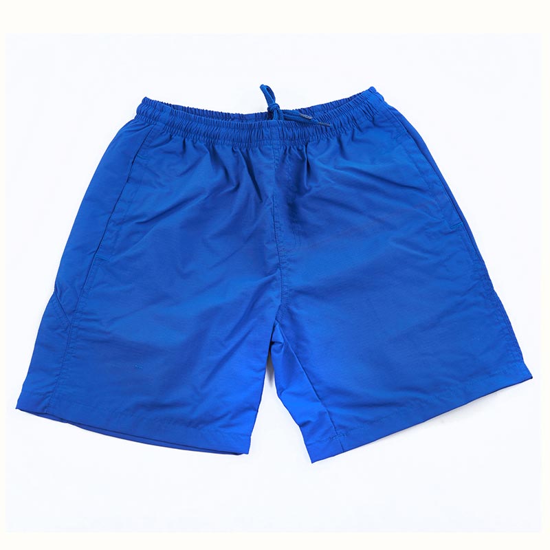 ASH01 - Sports Adults  Shorts  - UNBRANDED