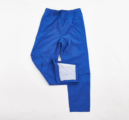 KTP01 - Sports Kids Track Pants - UNBRANDED