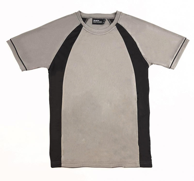 MT170U - Proform Adults Tee - UNBRANDED